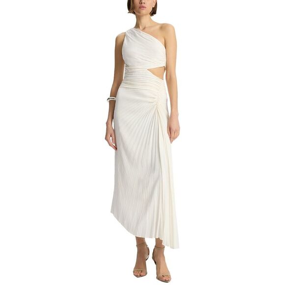 A.L.C. WomensDahlia Dress